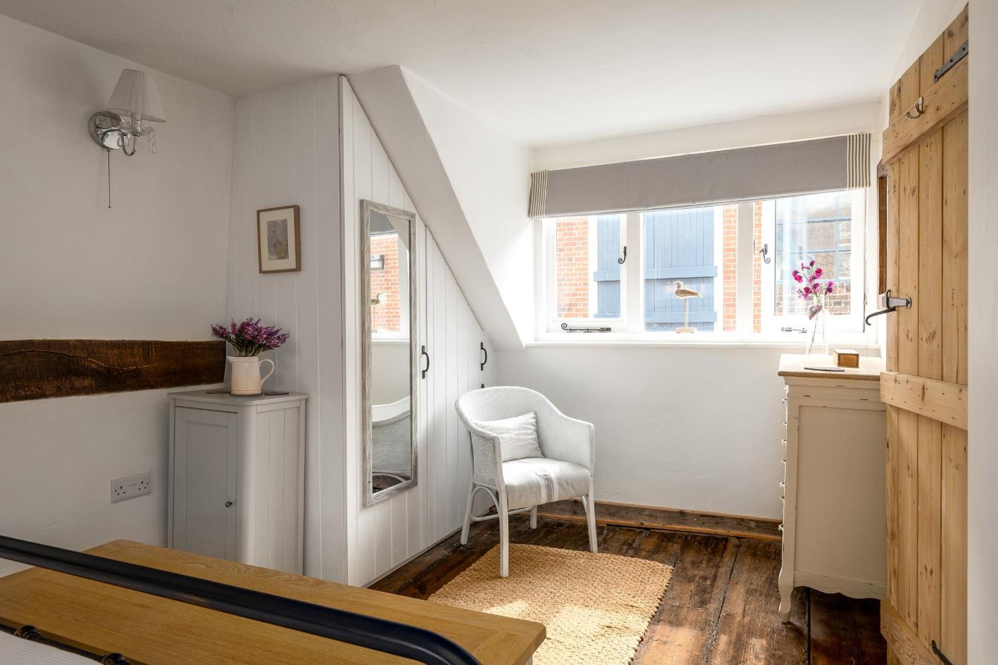 7 Church Street, Southwold Esterno foto